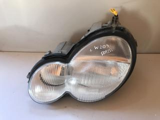 фара левая Mercedes-Benz C-Класс W203/S203/CL203 2003