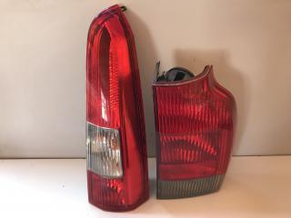 фонарь задний правый Volvo XC70 2 поколение 2003