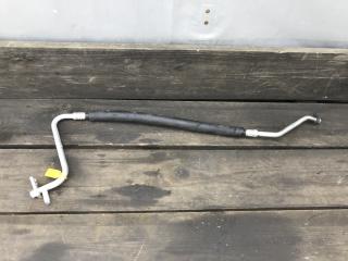 трубка кондиционера Renault Megane 1 поколение [рестайлинг] 1999, 7700431380