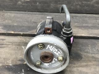 насос гидроусилителя руля Renault Megane 1 поколение [рестайлинг] 1999, 2.0 л., бензин