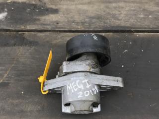 натяжитель Renault Megane 1 поколение [рестайлинг] 1999, 2.0 л., бензин