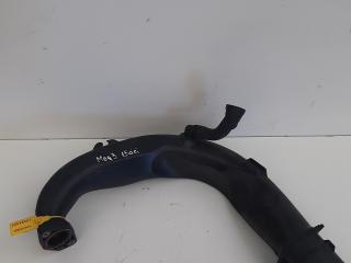 патрубок интеркулера Renault Megane 3 поколение 2010, 1.5 л., дизель, 8200645723