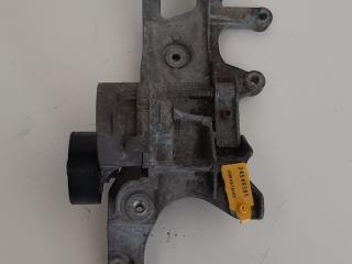 кронштейн генератора Citroen C8 2 поколение 2009, 9688628680