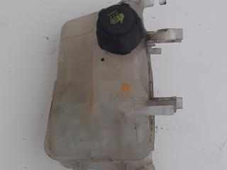 бачок расширительный Renault Megane 3 поколение 2008, 1.5 л., дизель, 217100005R