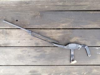 щеткодержатель (поводок стеклоочистителя, дворник) Mercedes-Benz E-Класс W211/S211 2003