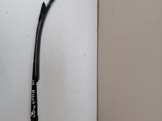 щеткодержатель (поводок стеклоочистителя, дворник) Renault Megane 2 поколение [рестайлинг] 2008, 288810005R