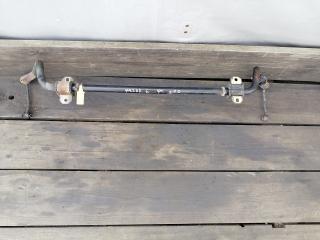 стабилизатор подвески передний Mazda 6 GG 2002, 2.0 л., дизель