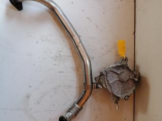 насос вакуумный Citroen C5 2 поколение 2008, 9652264880