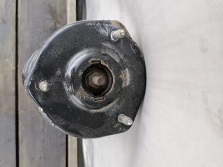 стойка передняя левая Mazda 6 GG 2002