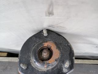 стойка передняя правая Mazda 6 GG 2002