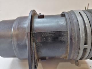 расходомер воздуха Volkswagen Touran 2 поколение 2017, A2C53246005