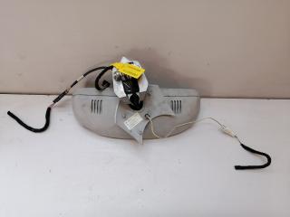 зеркало салона Mercedes-Benz E-Класс W211/S211 2003, 2118110107