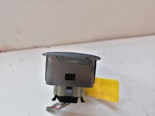 кнопка стеклоподъемника двери Volkswagen Sharan 1 поколение [рестайлинг] 2002, 7M0867255