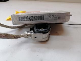 блок розжига ксенона Renault Vel Satis 1 поколение 2003