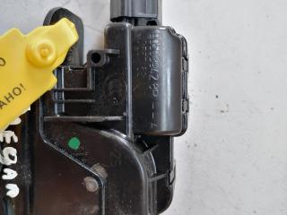 замок багажника Renault Megane 3 поколение 2010, 905039428