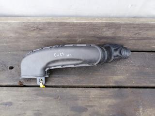 воздухозаборник Citroen C5 2 поколение 2011, 9685508180