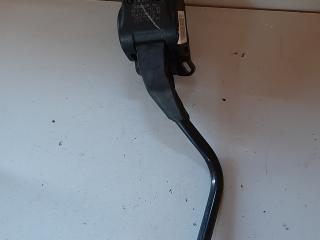 педаль Peugeot 508 1 поколение 2014, 0280755159, 9686212980