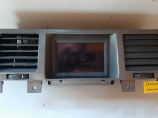 дисплей Opel Vectra C 2004, 13154972, 342707650