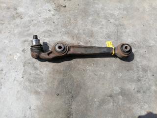рычаг передний правый Mazda 6 GG 2002, 2.0 л., дизель