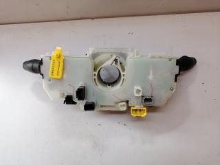 переключатель подрулевой (стрекоза) Renault Latitude 1 поколение 2011, 255670009
