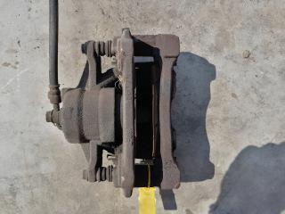 суппорт передний правый Toyota Corolla 9 поколение (E120/E130) [рестайлинг] 2007