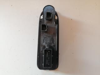 блок управления стеклоподъемниками Citroen C5 2 поколение 2011