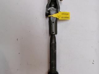 рулевой карданчик Renault Clio 1 поколение 1996