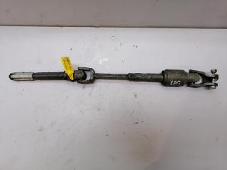 рулевой карданчик Renault Laguna 1 поколение 1996