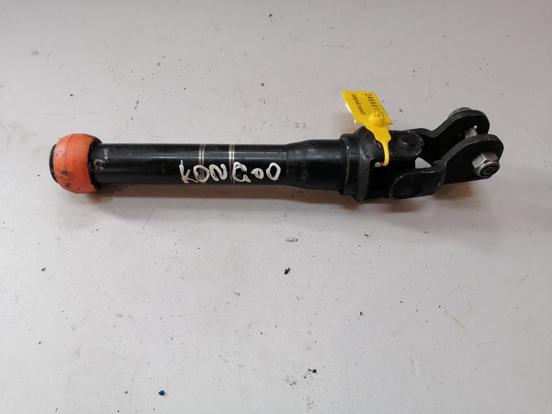 рулевой карданчик Renault Kangoo 1 поколение 1999 - фото №1