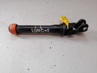 рулевой карданчик Renault Kangoo 1 поколение 1999