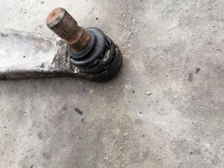 рычаг передний левый Opel Vectra C 2003