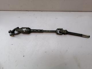 рулевой карданчик Renault Laguna 1 поколение 1996