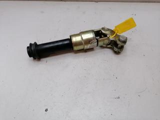 рулевой карданчик Renault Megane 1 поколение 1999