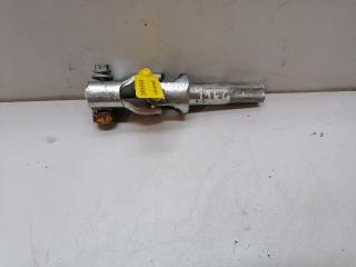 рулевой карданчик Renault Megane 2 поколение 2006