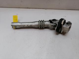 рулевой карданчик Mercedes-Benz E-Класс W211/S211 [рестайлинг] 2006