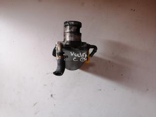 клапан EGR Opel Vectra C 2003, 00005321C5