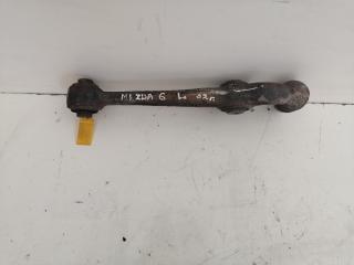 рычаг передний левый Mazda 6 GG 2002