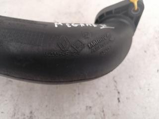 патрубок интеркулера Renault Megane 3 поколение 2008, 8200645723