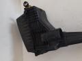 корпус воздушного фильтра Citroen C5 1 поколение 2001, 9636065180 - фото №2