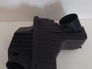 корпус воздушного фильтра Citroen C5 2 поколение 2011, 2.0 л., дизель, 9644910780