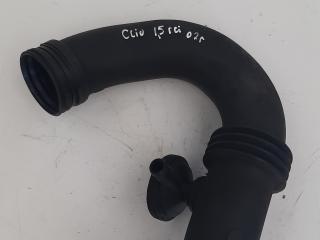 патрубок турбины Renault Clio 2 поколение 2002, 1.5 л., дизель, 8200143788