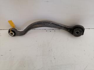 рычаг задний левый Citroen C5 2 поколение 2008