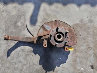 ступица передняя левая Mazda 6 GG 2002