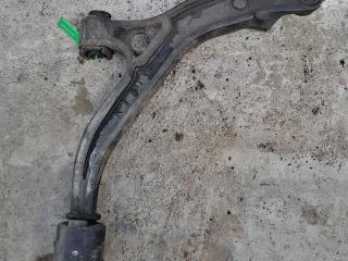 рычаг передний левый Chrysler Voyager 3 поколение 1998