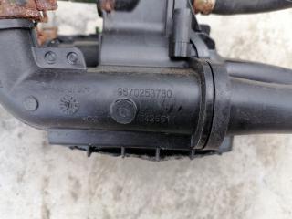корпус термостата Ford Focus 3 поколение 2011, 9670253780