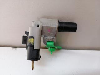 датчик распредвала Peugeot 308 T7 2010, 9665443480