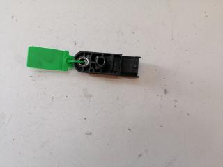 датчик (прочие) Renault Megane 2 поколение 2004, 8200168253