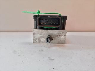 блок ABS Citroen Xantia 1 поколение 1998, 9625975480