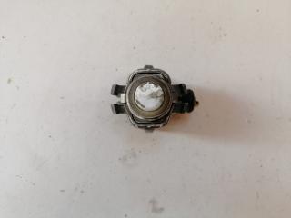 датчик парктроника Mercedes-Benz C-Класс W203/S203/CL203 2002, 0035428718