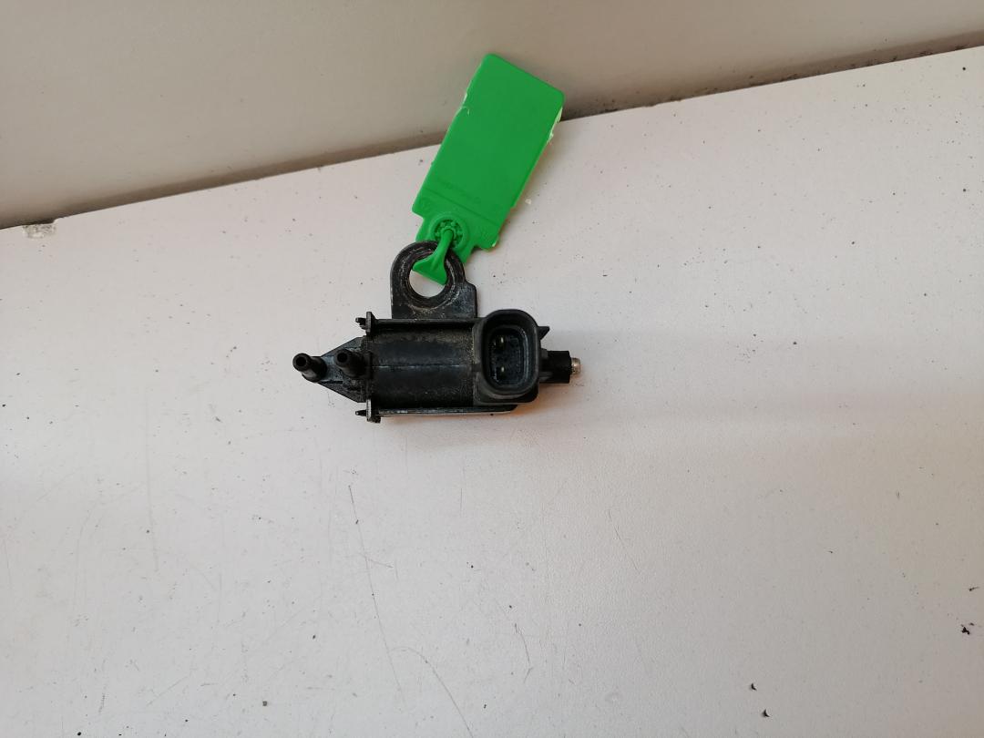 электромагнитный клапан Renault Vel Satis 1 поколение 2004, 94375331 - фото №1